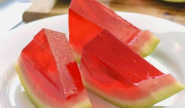 今日吃瓜必备精品,盘点娱乐圈最新热点事件